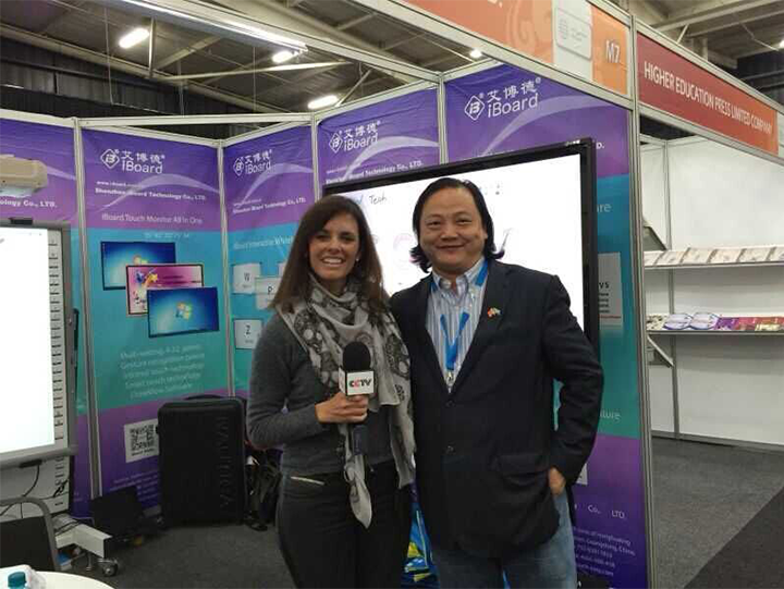 央视采访亿万28网页版官方-亿万28入口网页版-亿万28网页版网址-亿万28网页在线玩-28游戏官网在线玩-亿万e网址pg-亿万28模拟器-亿万28娱乐-亿万28线上网