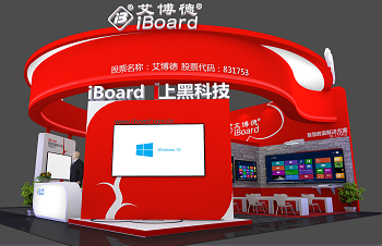 亿万28网页版官方-亿万28入口网页版-亿万28网页版网址-亿万28网页在线玩-28游戏官网在线玩-亿万e网址pg-亿万28模拟器-亿万28娱乐-亿万28线上网