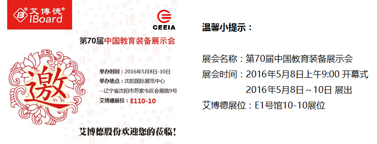 亿万28网页版官方-亿万28入口网页版-亿万28网页版网址-亿万28网页在线玩-28游戏官网在线玩-亿万e网址pg-亿万28模拟器-亿万28娱乐-亿万28线上网股份
