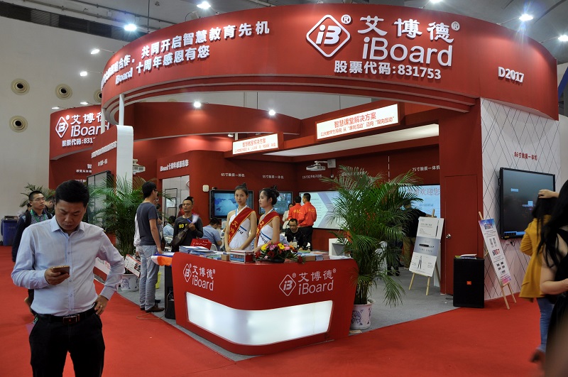 亿万28网页版官方-亿万28入口网页版-亿万28网页版网址-亿万28网页在线玩-28游戏官网在线玩-亿万e网址pg-亿万28模拟器-亿万28娱乐-亿万28线上网展会