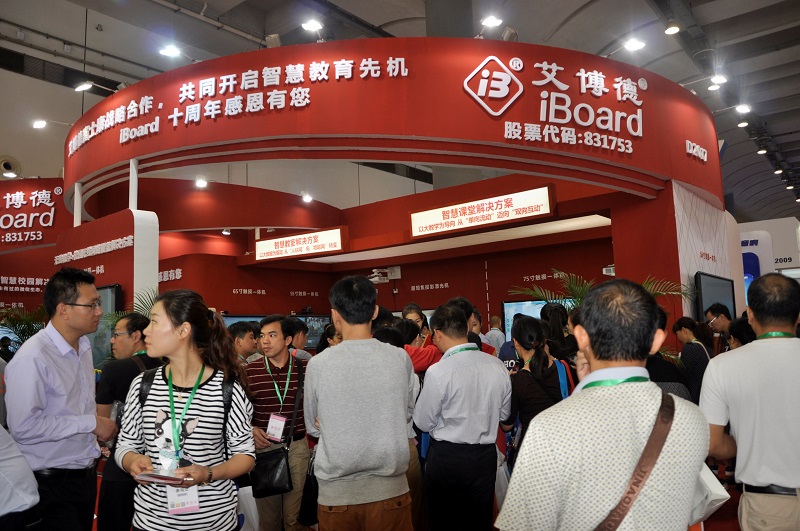 亿万28网页版官方-亿万28入口网页版-亿万28网页版网址-亿万28网页在线玩-28游戏官网在线玩-亿万e网址pg-亿万28模拟器-亿万28娱乐-亿万28线上网教育展