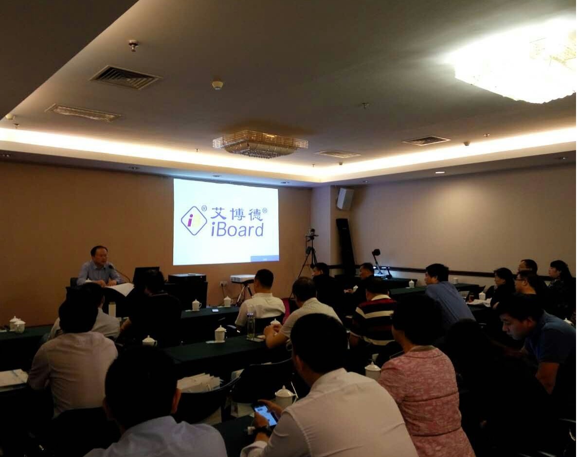 亿万28网页版官方-亿万28入口网页版-亿万28网页版网址-亿万28网页在线玩-28游戏官网在线玩-亿万e网址pg-亿万28模拟器-亿万28娱乐-亿万28线上网激光投影机