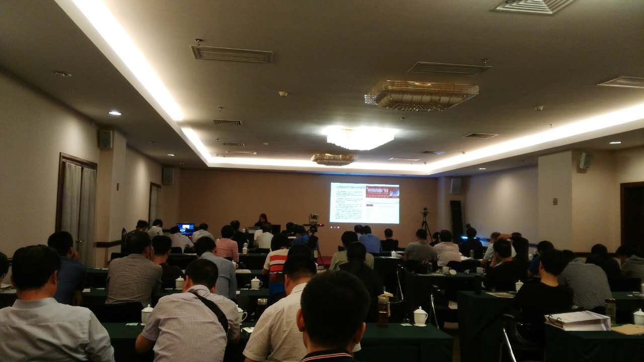 亿万28网页版官方-亿万28入口网页版-亿万28网页版网址-亿万28网页在线玩-28游戏官网在线玩-亿万e网址pg-亿万28模拟器-亿万28娱乐-亿万28线上网电子白板