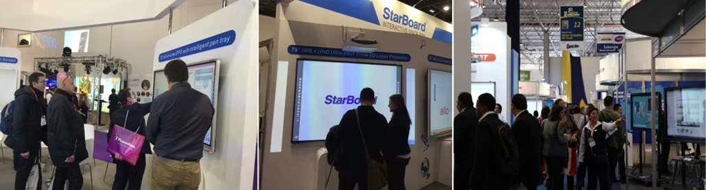 亿万28网页版官方-亿万28入口网页版-亿万28网页版网址-亿万28网页在线玩-28游戏官网在线玩-亿万e网址pg-亿万28模拟器-亿万28娱乐-亿万28线上网英国展