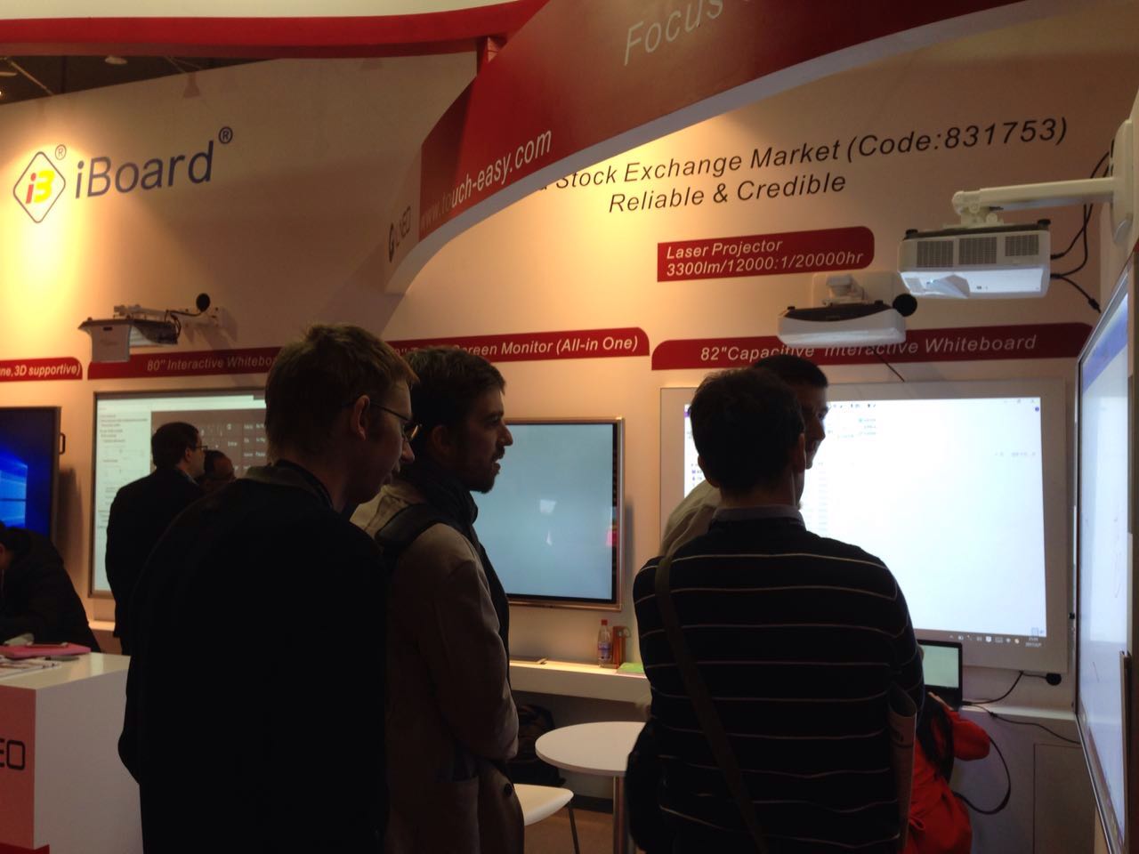 亿万28网页版官方-亿万28入口网页版-亿万28网页版网址-亿万28网页在线玩-28游戏官网在线玩-亿万e网址pg-亿万28模拟器-亿万28娱乐-亿万28线上网荷兰展