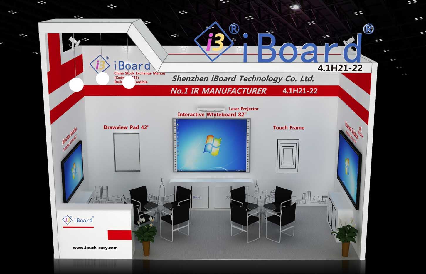 亿万28网页版官方-亿万28入口网页版-亿万28网页版网址-亿万28网页在线玩-28游戏官网在线玩-亿万e网址pg-亿万28模拟器-亿万28娱乐-亿万28线上网广交会