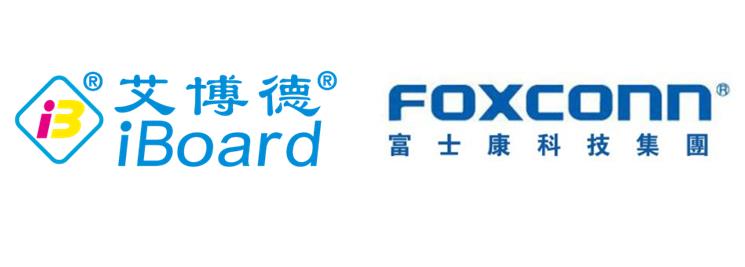 亿万28网页版官方-亿万28入口网页版-亿万28网页版网址-亿万28网页在线玩-28游戏官网在线玩-亿万e网址pg-亿万28模拟器-亿万28娱乐-亿万28线上网与富士康