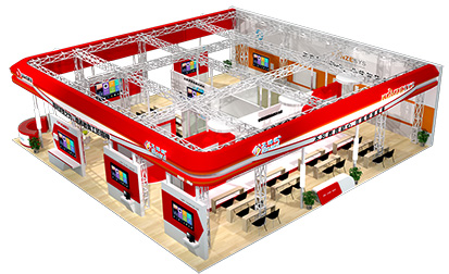 亿万28网页版官方-亿万28入口网页版-亿万28网页版网址-亿万28网页在线玩-28游戏官网在线玩-亿万e网址pg-亿万28模拟器-亿万28娱乐-亿万28线上网福州展