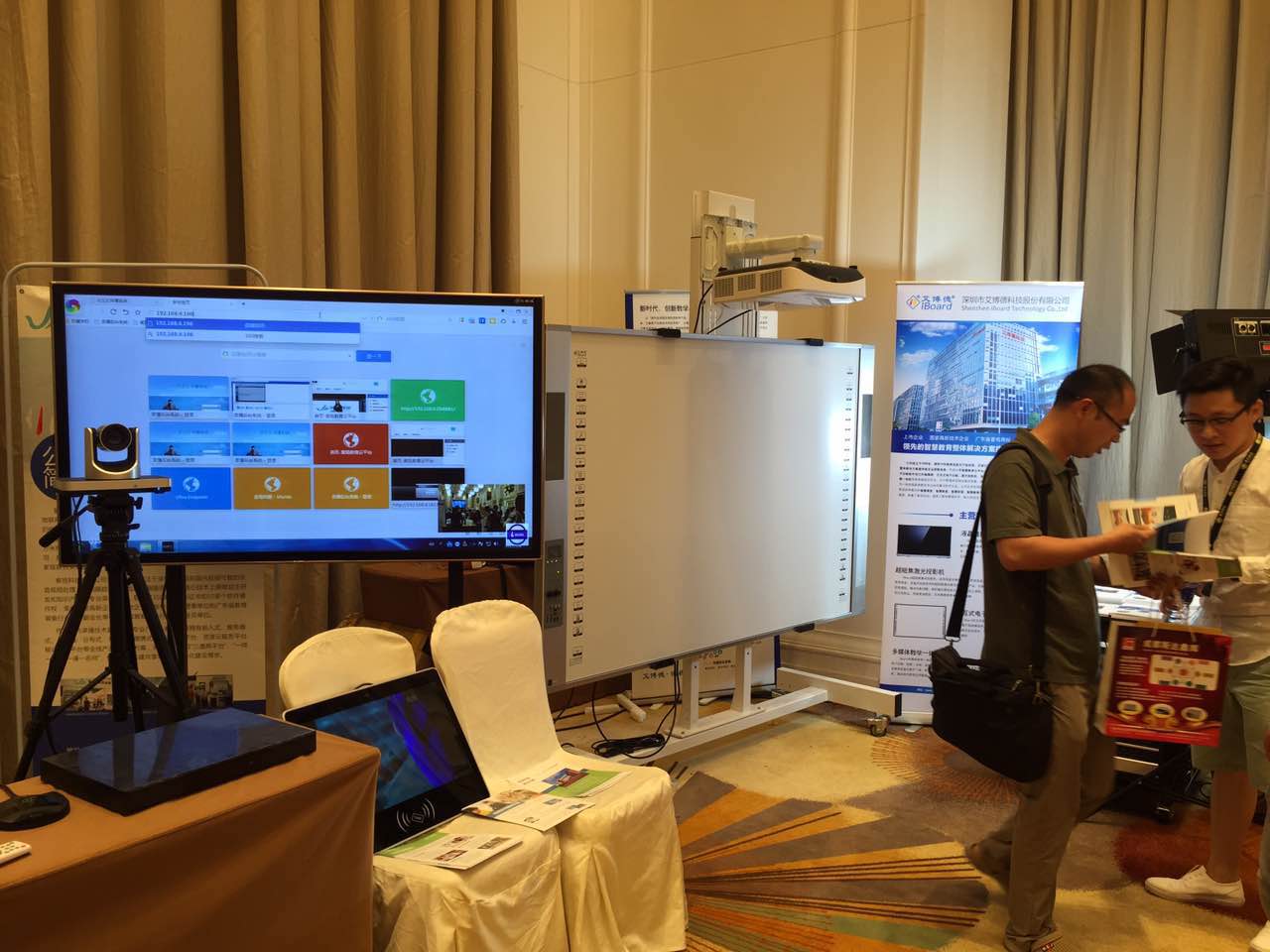 亿万28网页版官方-亿万28入口网页版-亿万28网页版网址-亿万28网页在线玩-28游戏官网在线玩-亿万e网址pg-亿万28模拟器-亿万28娱乐-亿万28线上网多媒体一体机