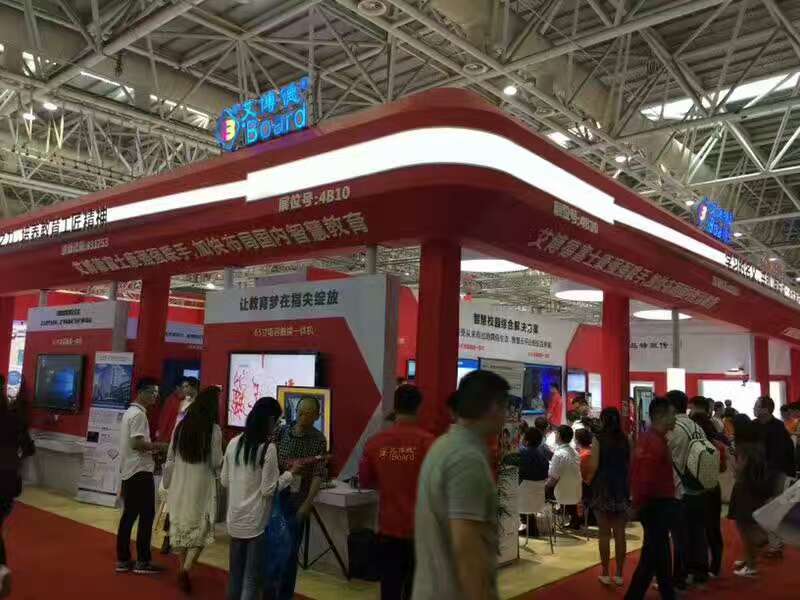 亿万28网页版官方-亿万28入口网页版-亿万28网页版网址-亿万28网页在线玩-28游戏官网在线玩-亿万e网址pg-亿万28模拟器-亿万28娱乐-亿万28线上网福州展