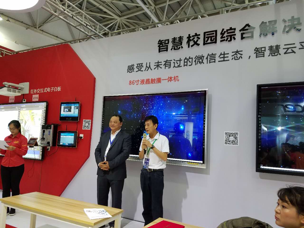 亿万28网页版官方-亿万28入口网页版-亿万28网页版网址-亿万28网页在线玩-28游戏官网在线玩-亿万e网址pg-亿万28模拟器-亿万28娱乐-亿万28线上网富士康