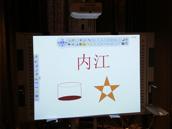 亿万28网页版官方-亿万28入口网页版-亿万28网页版网址-亿万28网页在线玩-28游戏官网在线玩-亿万e网址pg-亿万28模拟器-亿万28娱乐-亿万28线上网软件