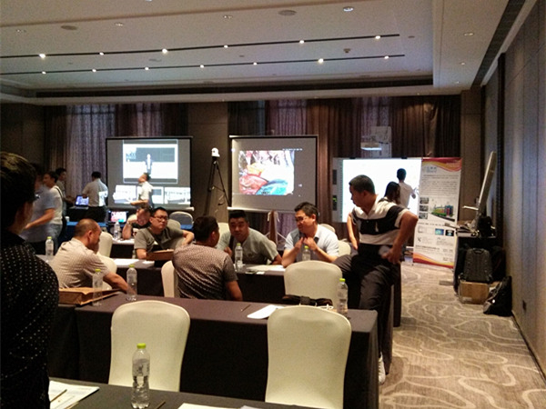 亿万28网页版官方-亿万28入口网页版-亿万28网页版网址-亿万28网页在线玩-28游戏官网在线玩-亿万e网址pg-亿万28模拟器-亿万28娱乐-亿万28线上网与卡西欧