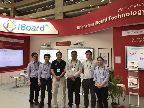 亿万28网页版官方-亿万28入口网页版-亿万28网页版网址-亿万28网页在线玩-28游戏官网在线玩-亿万e网址pg-亿万28模拟器-亿万28娱乐-亿万28线上网