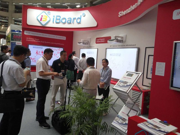 亿万28网页版官方-亿万28入口网页版-亿万28网页版网址-亿万28网页在线玩-28游戏官网在线玩-亿万e网址pg-亿万28模拟器-亿万28娱乐-亿万28线上网股份