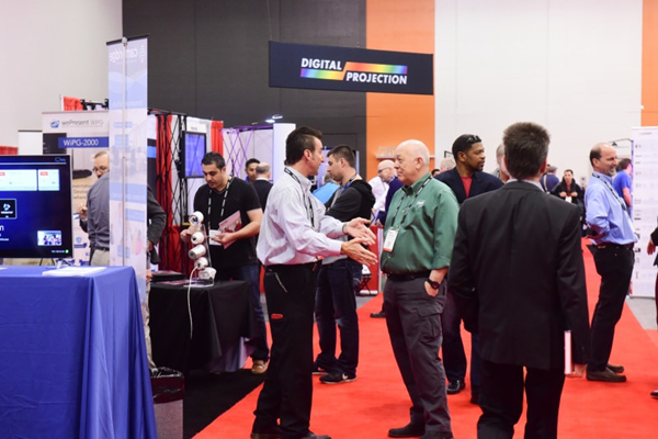 亿万28网页版官方-亿万28入口网页版-亿万28网页版网址-亿万28网页在线玩-28游戏官网在线玩-亿万e网址pg-亿万28模拟器-亿万28娱乐-亿万28线上网出击infocomm展