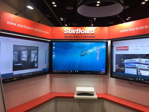 亿万28网页版官方-亿万28入口网页版-亿万28网页版网址-亿万28网页在线玩-28游戏官网在线玩-亿万e网址pg-亿万28模拟器-亿万28娱乐-亿万28线上网股份