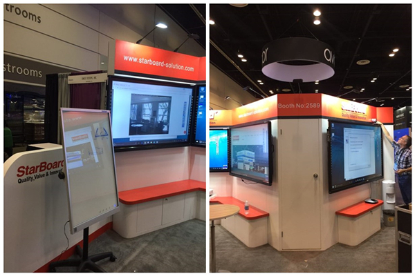 亿万28网页版官方-亿万28入口网页版-亿万28网页版网址-亿万28网页在线玩-28游戏官网在线玩-亿万e网址pg-亿万28模拟器-亿万28娱乐-亿万28线上网