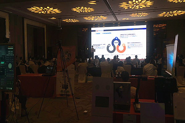 亿万28网页版官方-亿万28入口网页版-亿万28网页版网址-亿万28网页在线玩-28游戏官网在线玩-亿万e网址pg-亿万28模拟器-亿万28娱乐-亿万28线上网出席济南巡展