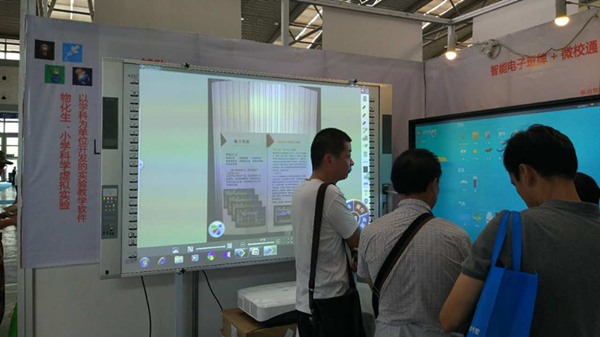 亿万28网页版官方-亿万28入口网页版-亿万28网页版网址-亿万28网页在线玩-28游戏官网在线玩-亿万e网址pg-亿万28模拟器-亿万28娱乐-亿万28线上网股份