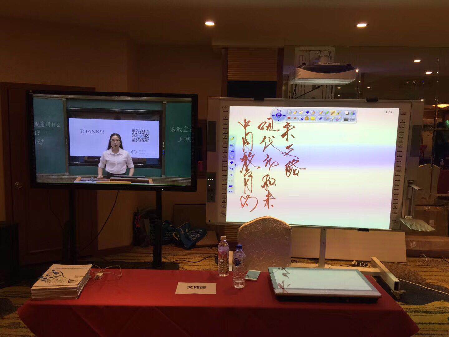 亿万28网页版官方-亿万28入口网页版-亿万28网页版网址-亿万28网页在线玩-28游戏官网在线玩-亿万e网址pg-亿万28模拟器-亿万28娱乐-亿万28线上网股份