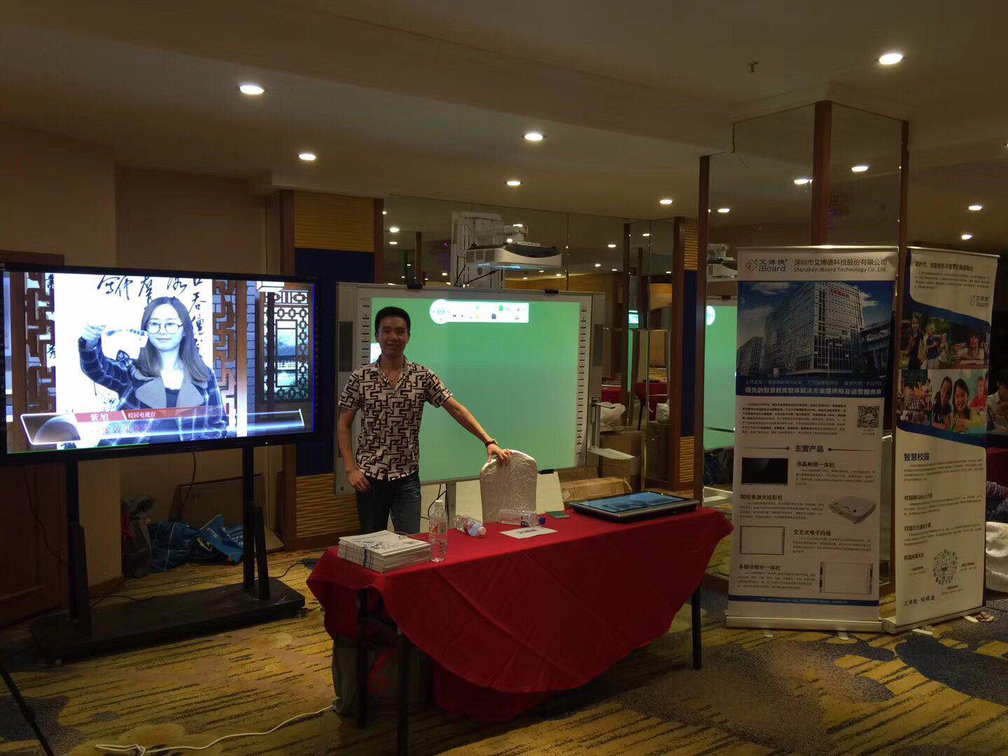 亿万28网页版官方-亿万28入口网页版-亿万28网页版网址-亿万28网页在线玩-28游戏官网在线玩-亿万e网址pg-亿万28模拟器-亿万28娱乐-亿万28线上网股份