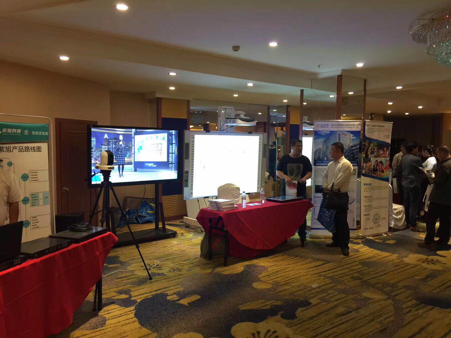 亿万28网页版官方-亿万28入口网页版-亿万28网页版网址-亿万28网页在线玩-28游戏官网在线玩-亿万e网址pg-亿万28模拟器-亿万28娱乐-亿万28线上网