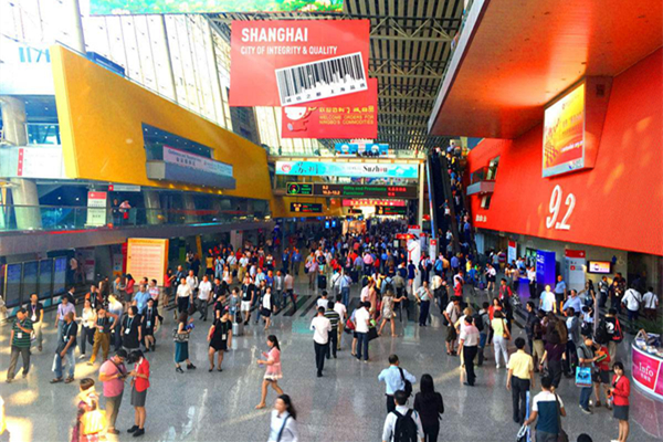 亿万28网页版官方-亿万28入口网页版-亿万28网页版网址-亿万28网页在线玩-28游戏官网在线玩-亿万e网址pg-亿万28模拟器-亿万28娱乐-亿万28线上网股份