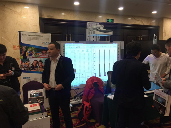 亿万28网页版官方-亿万28入口网页版-亿万28网页版网址-亿万28网页在线玩-28游戏官网在线玩-亿万e网址pg-亿万28模拟器-亿万28娱乐-亿万28线上网