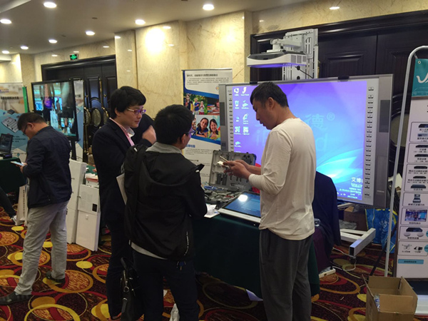 亿万28网页版官方-亿万28入口网页版-亿万28网页版网址-亿万28网页在线玩-28游戏官网在线玩-亿万e网址pg-亿万28模拟器-亿万28娱乐-亿万28线上网股份