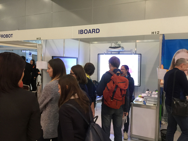 亿万28网页版官方-亿万28入口网页版-亿万28网页版网址-亿万28网页在线玩-28游戏官网在线玩-亿万e网址pg-亿万28模拟器-亿万28娱乐-亿万28线上网