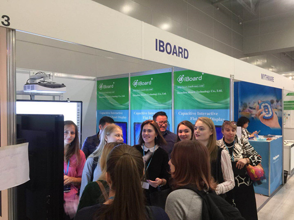 亿万28网页版官方-亿万28入口网页版-亿万28网页版网址-亿万28网页在线玩-28游戏官网在线玩-亿万e网址pg-亿万28模拟器-亿万28娱乐-亿万28线上网参加俄罗斯教育展