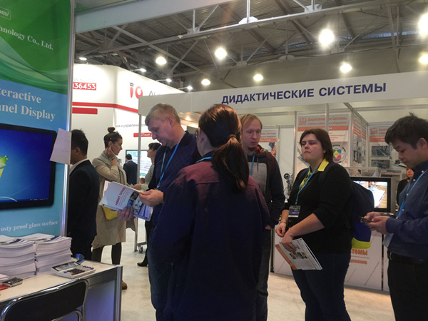 亿万28网页版官方-亿万28入口网页版-亿万28网页版网址-亿万28网页在线玩-28游戏官网在线玩-亿万e网址pg-亿万28模拟器-亿万28娱乐-亿万28线上网