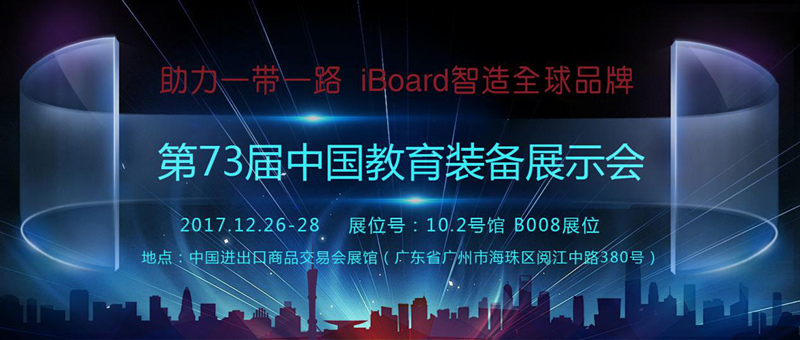 亿万28网页版官方-亿万28入口网页版-亿万28网页版网址-亿万28网页在线玩-28游戏官网在线玩-亿万e网址pg-亿万28模拟器-亿万28娱乐-亿万28线上网股份