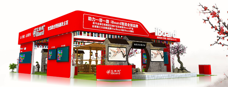 亿万28网页版官方-亿万28入口网页版-亿万28网页版网址-亿万28网页在线玩-28游戏官网在线玩-亿万e网址pg-亿万28模拟器-亿万28娱乐-亿万28线上网展位