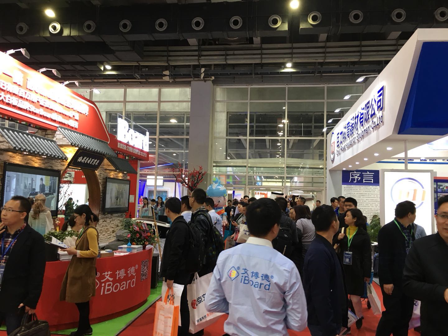 亿万28网页版官方-亿万28入口网页版-亿万28网页版网址-亿万28网页在线玩-28游戏官网在线玩-亿万e网址pg-亿万28模拟器-亿万28娱乐-亿万28线上网股份