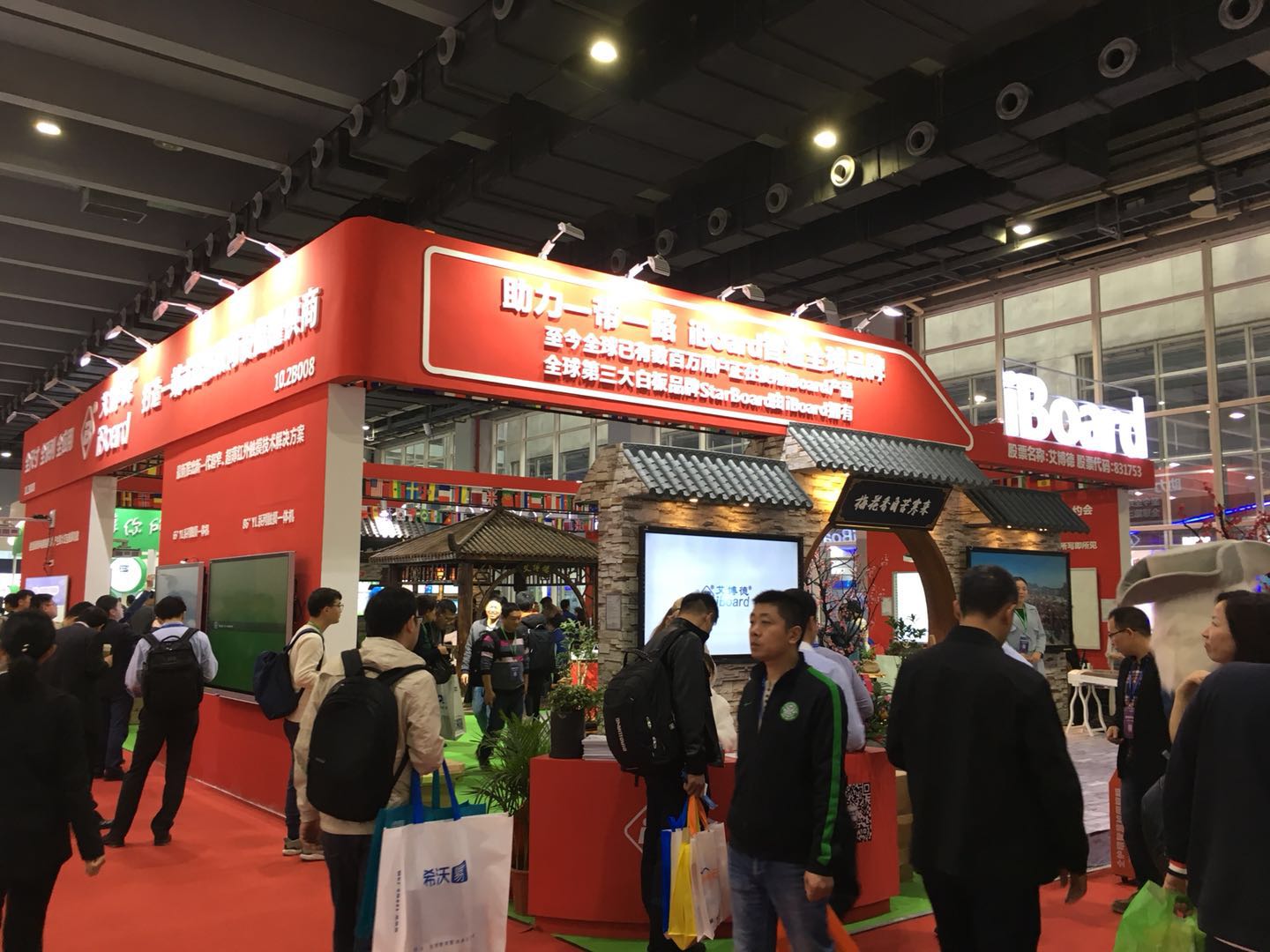 亿万28网页版官方-亿万28入口网页版-亿万28网页版网址-亿万28网页在线玩-28游戏官网在线玩-亿万e网址pg-亿万28模拟器-亿万28娱乐-亿万28线上网展位