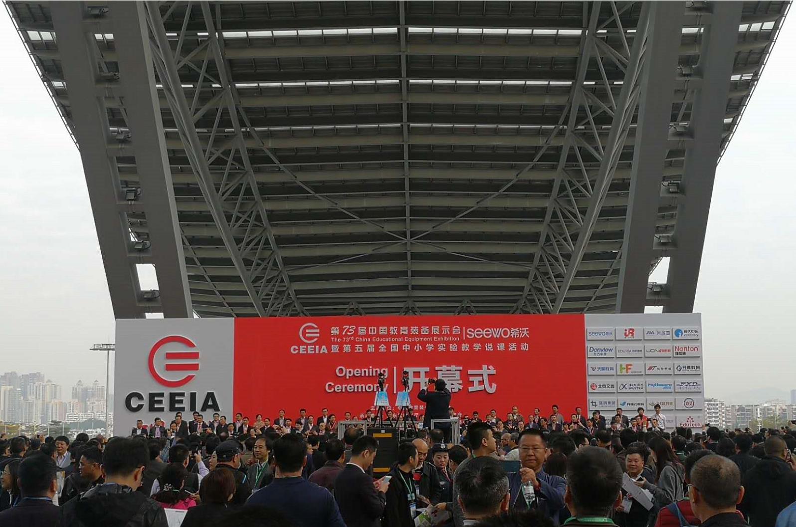 亿万28网页版官方-亿万28入口网页版-亿万28网页版网址-亿万28网页在线玩-28游戏官网在线玩-亿万e网址pg-亿万28模拟器-亿万28娱乐-亿万28线上网股份