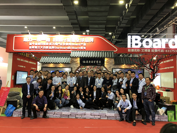 亿万28网页版官方-亿万28入口网页版-亿万28网页版网址-亿万28网页在线玩-28游戏官网在线玩-亿万e网址pg-亿万28模拟器-亿万28娱乐-亿万28线上网股份