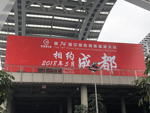 亿万28网页版官方-亿万28入口网页版-亿万28网页版网址-亿万28网页在线玩-28游戏官网在线玩-亿万e网址pg-亿万28模拟器-亿万28娱乐-亿万28线上网