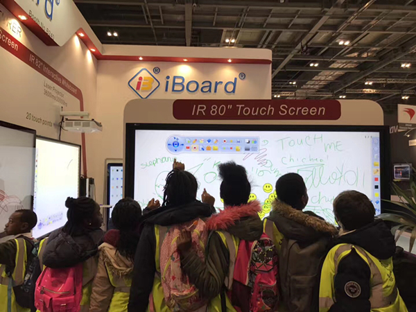 亿万28网页版官方-亿万28入口网页版-亿万28网页版网址-亿万28网页在线玩-28游戏官网在线玩-亿万e网址pg-亿万28模拟器-亿万28娱乐-亿万28线上网股份