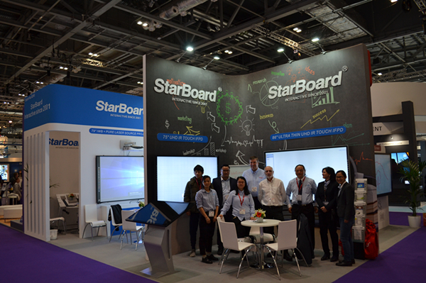 亿万28网页版官方-亿万28入口网页版-亿万28网页版网址-亿万28网页在线玩-28游戏官网在线玩-亿万e网址pg-亿万28模拟器-亿万28娱乐-亿万28线上网