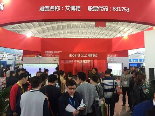 亿万28网页版官方-亿万28入口网页版-亿万28网页版网址-亿万28网页在线玩-28游戏官网在线玩-亿万e网址pg-亿万28模拟器-亿万28娱乐-亿万28线上网股份