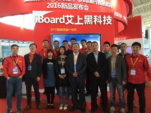 亿万28网页版官方-亿万28入口网页版-亿万28网页版网址-亿万28网页在线玩-28游戏官网在线玩-亿万e网址pg-亿万28模拟器-亿万28娱乐-亿万28线上网股份