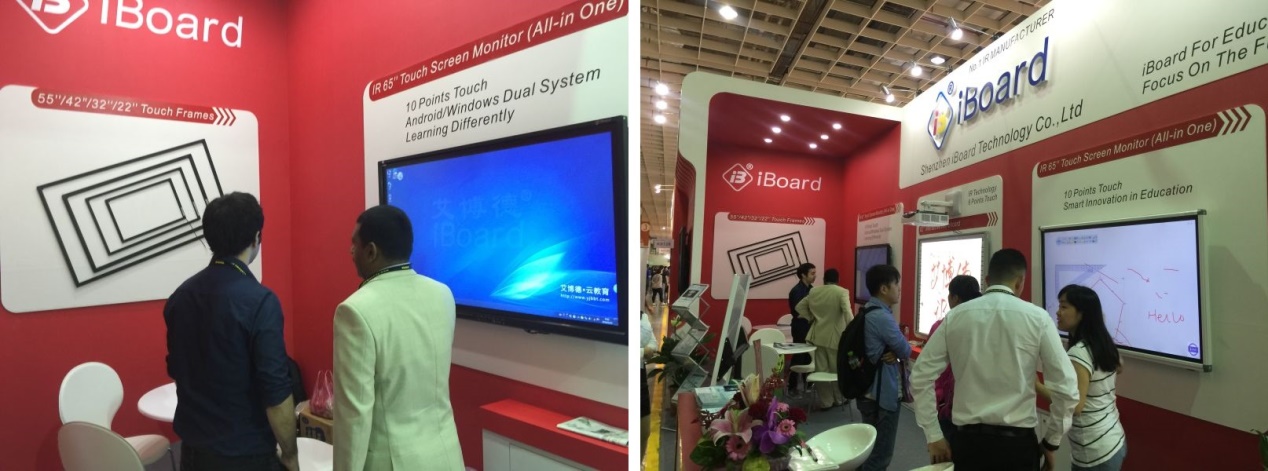 亿万28网页版官方-亿万28入口网页版-亿万28网页版网址-亿万28网页在线玩-28游戏官网在线玩-亿万e网址pg-亿万28模拟器-亿万28娱乐-亿万28线上网触摸一体机