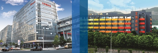 亿万28网页版官方-亿万28入口网页版-亿万28网页版网址-亿万28网页在线玩-28游戏官网在线玩-亿万e网址pg-亿万28模拟器-亿万28娱乐-亿万28线上网股份