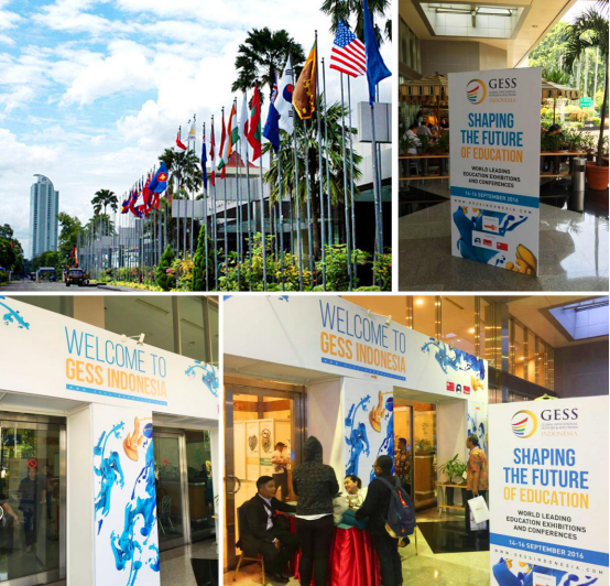 亿万28网页版官方-亿万28入口网页版-亿万28网页版网址-亿万28网页在线玩-28游戏官网在线玩-亿万e网址pg-亿万28模拟器-亿万28娱乐-亿万28线上网